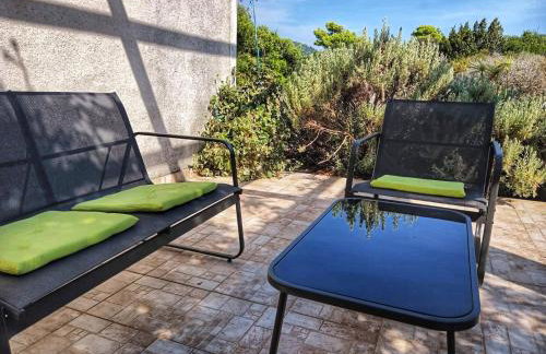 Apartments Franić - Photo 4