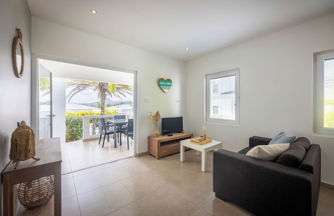 Palm Crest - Foto 11