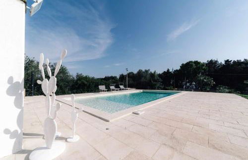 Villa Sole By Vivimy - Foto 1