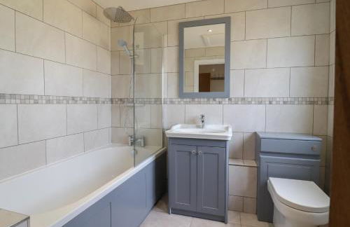 Bramley Cottage - Foto 20