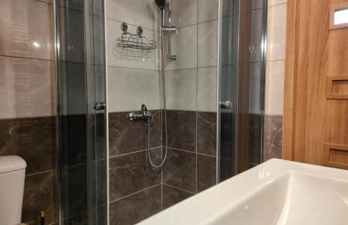 Danielówka na Szlaku Rogasiowym - Foto 14