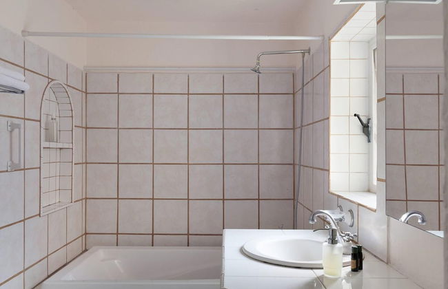 Casita del Lago Beautiful Lakefront Property One Step Away From the Melacon - Foto 5