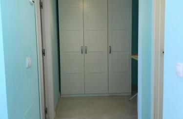 La Mairena VILLA - Foto 28