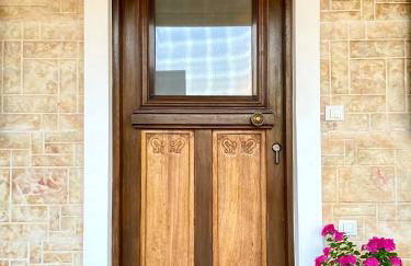 Katikies Savrani - Foto 33