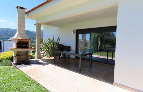 Basto Village House - Foto 30