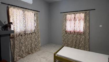 PANKO Suite - Photo 5