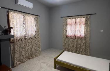 PANKO Suite - Foto 5