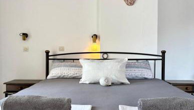 White Oasis Samos-Retreat - Foto 3