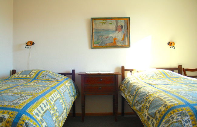 Mountain View & Spacious - Flaminia C - Foto 2