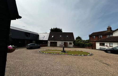 Luxury Retreat with Spa Access - Sleeps 6 - Foto 71