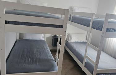 Casa El Roble - Foto 18