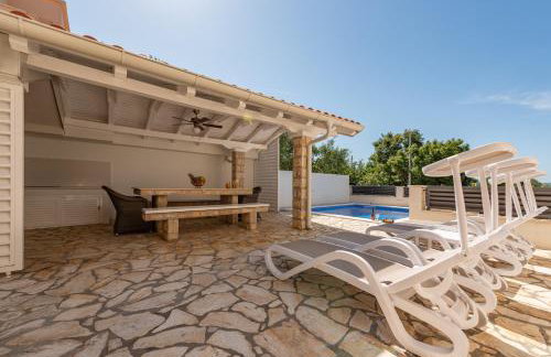 Apartmant Shine Luxury - Photo 56