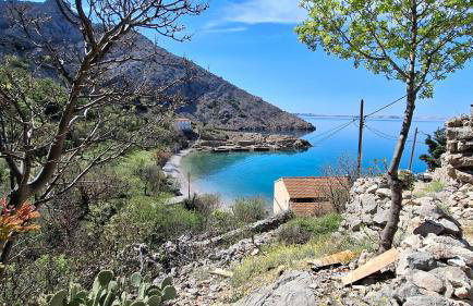 Holiday home Vranjak by Villas Guide - Foto 29