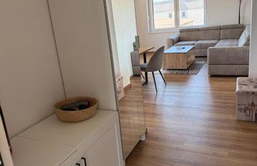 Apartment Zidaric - Foto 18