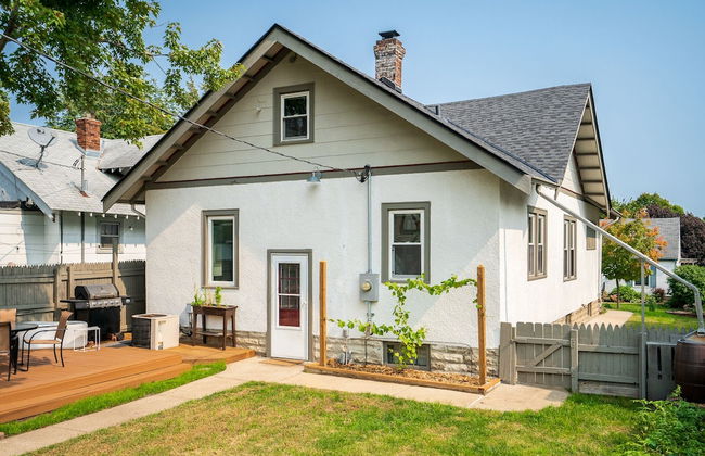 Jewel of Standish - Photo 28