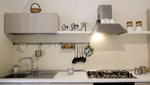 Historic building with pool - Foto 2