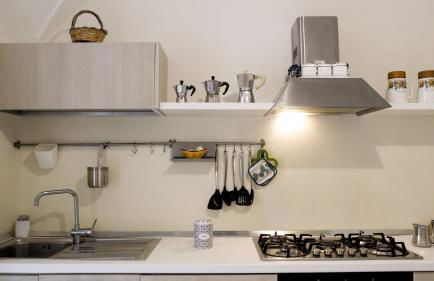 Historic building with pool - Foto 2