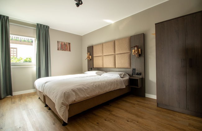 UplandParcs Bergblick - Foto 12