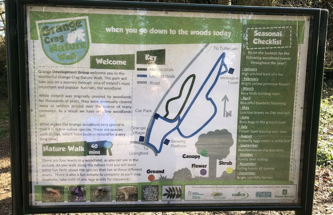 The Lodge - Rural Tipperary Bordering Kilkenny - Photo 7