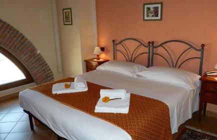 Agriturismo Ai Due Volti - Foto 28