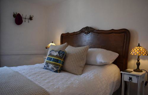 Crown Cottage - Foto 37