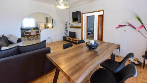 PYTHAGORIO MAGIC VIEw - Foto 4