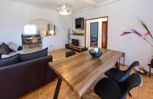 PYTHAGORIO MAGIC VIEw - Foto 4