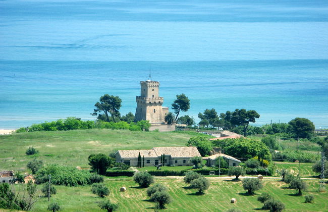 Le Querce (PIT550) - Foto 23