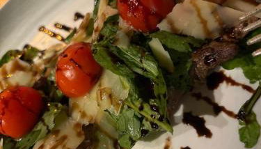 Borgo Albergo Museum XIV - Foto 3