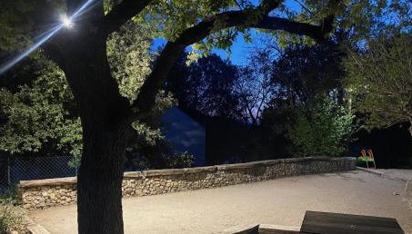 Gîte Lavandin 1 - Foto 3