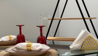 Casinha de Campanhã - Foto 4