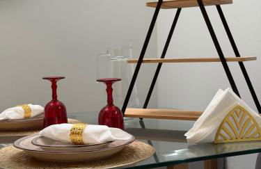 Casinha de Campanhã - Foto 4