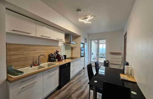 La Coutellerie - vue panoramique - quartier médiéval - Foto 15