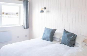 Gardener's Cottage - Foto 11