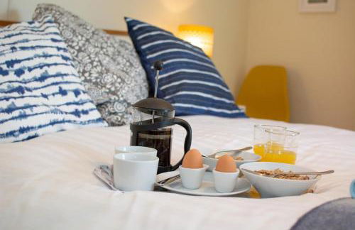 1 Bed in West Runton oc-2042 - Foto 10