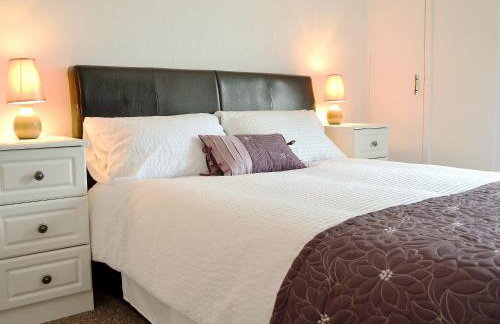 Blackmoor Farmhouse - Foto 11