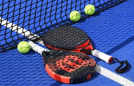 Maison spacieuse à Saint-Floret, avec piscine pour deux. - Foto 33