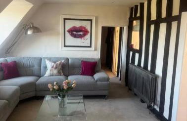 The Grange, Northill - Foto 6