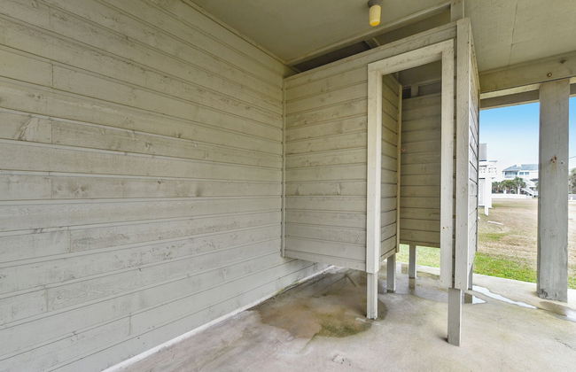 All Decked Out - Foto 8