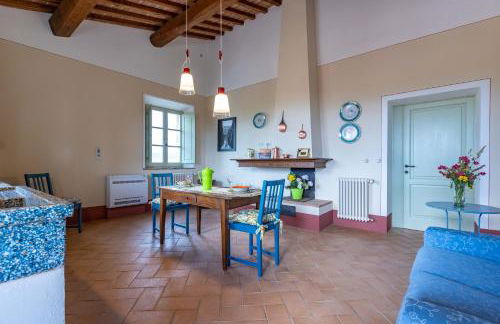 Agriturismo I Savelli - Foto 49