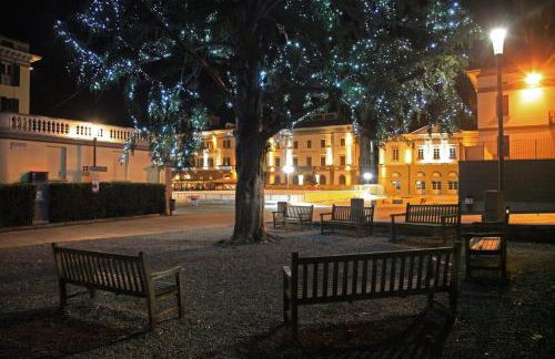 Agriturismo Terra del Sole - Foto 58