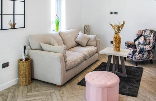 Top House - Uk50644 - Photo 1