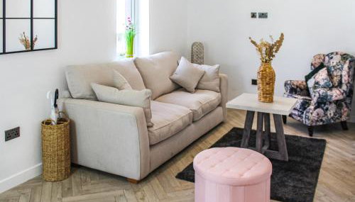 Top House - Uk50644 - Foto 1