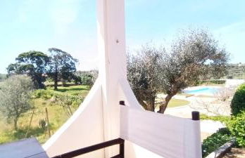 Quinta do Lagar - 05 - Foto 8