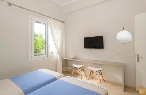 Pelagia's Apartments Finikounda - Foto 66