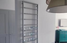 Bellavista Punta Ala - Foto 20