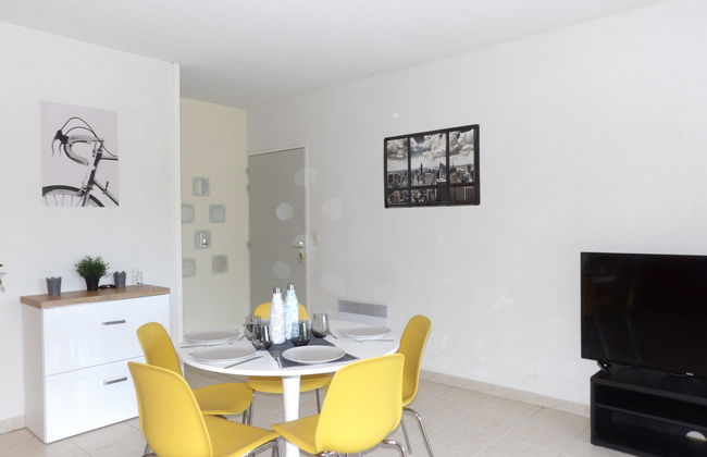 Les Jardins de l'Océan - Foto 9