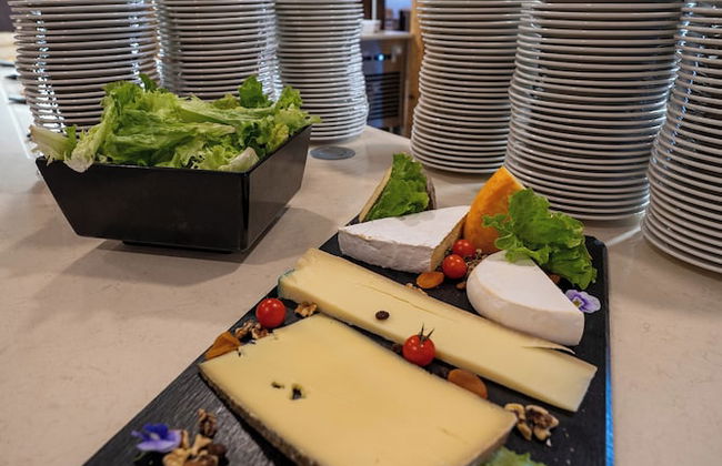 Azureva Les Karellis - Foto 55