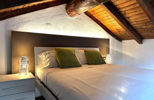 Maison Sophie - Foto 54