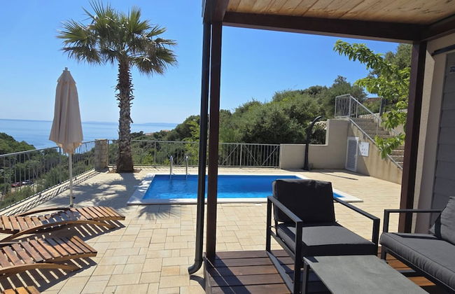 Lastura Mobile Homes - Foto 17